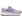 Asics Contend 8 GS